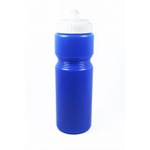 WATER BOTTLE (TERMO CARNAVALES)-Royal Blue