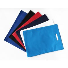 NONWOVEN BAG PP241 12 W x 16 H inches